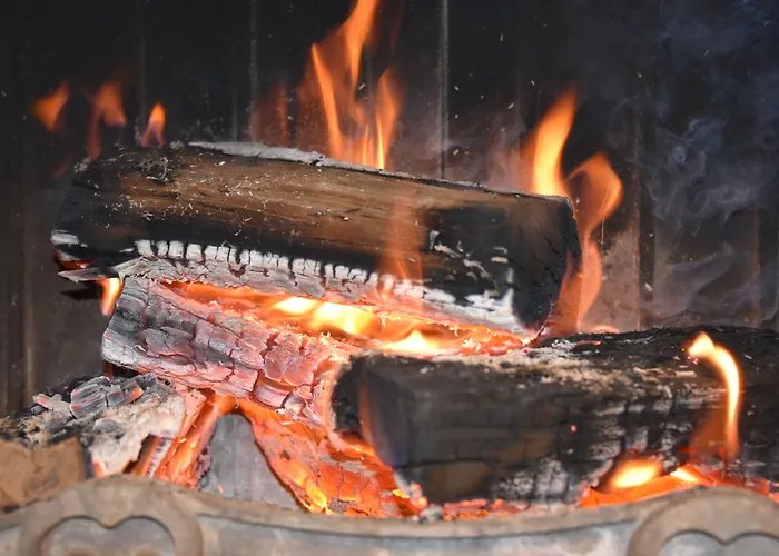 Pure Chalet Thredbo