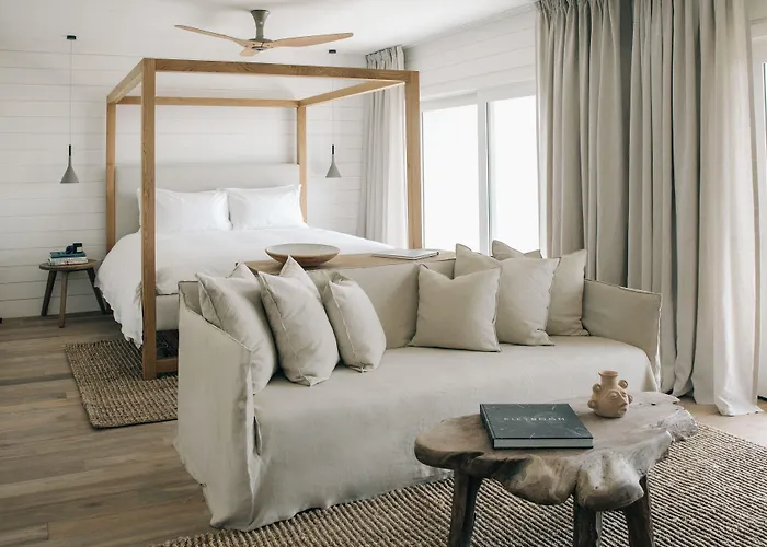 The Surfrider Malibu