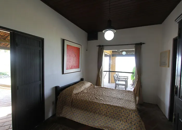 Hotel Highlander