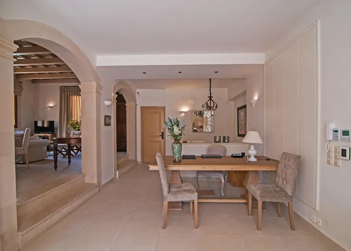 Z Boutique Hotel