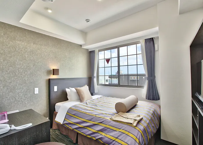 Hotel Koza