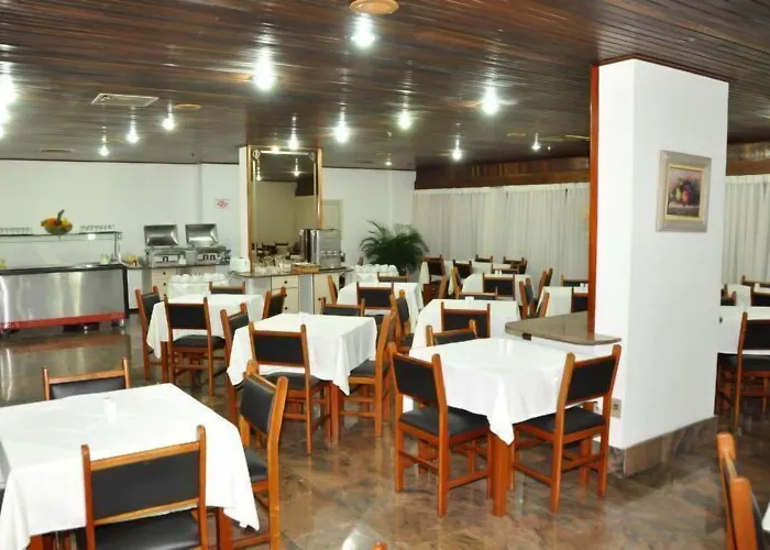 Cardum Hotel