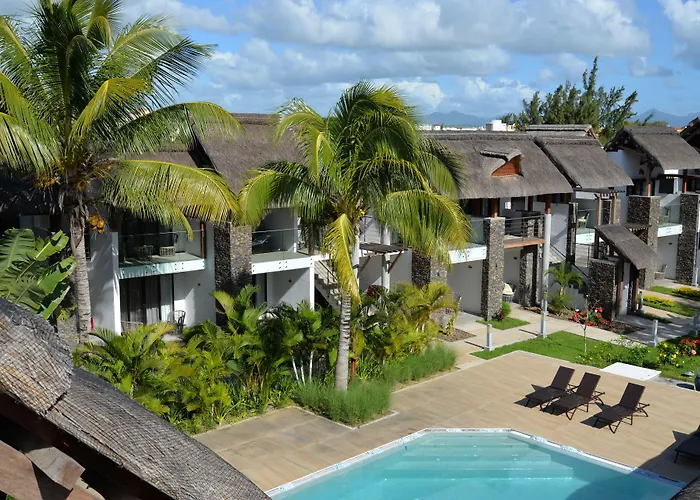 Toparadis Guest House