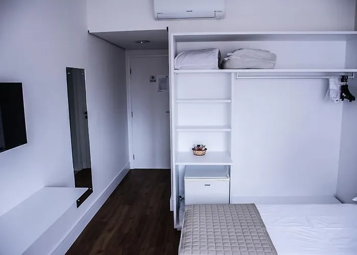 Vip Hotel
