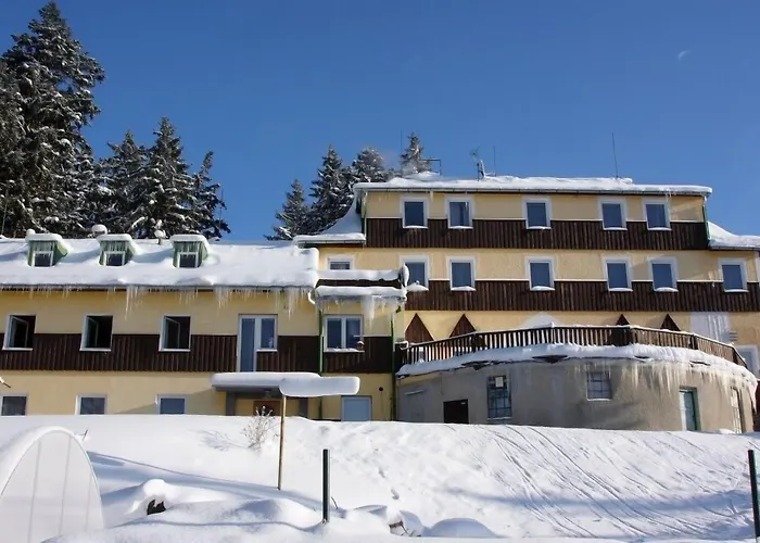 Hotel Gradl