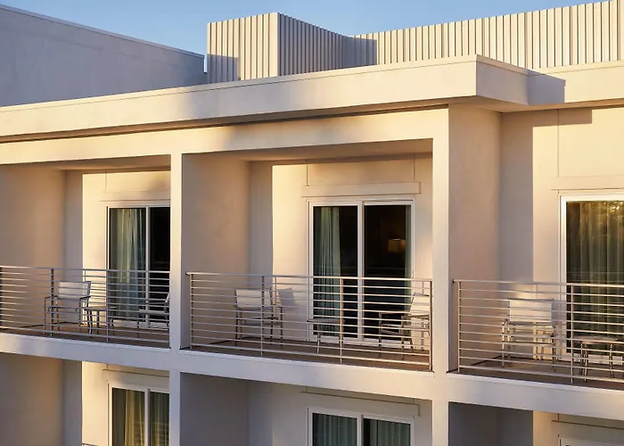 Hotel Paseo, Autograph Collection