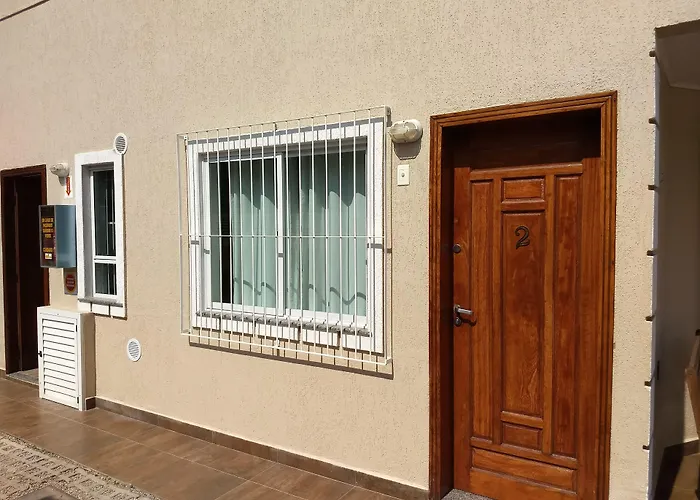 Residencial Batista