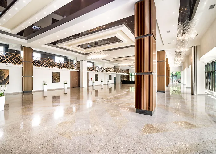 Hotel Atelia