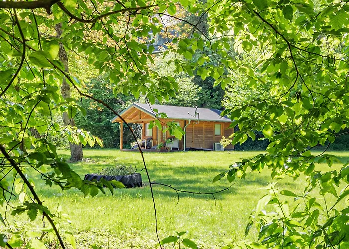 Landhotel Ringelsteiner Mühle