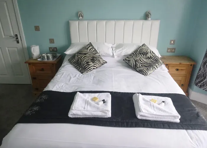 Oyo Minerva Guesthouse