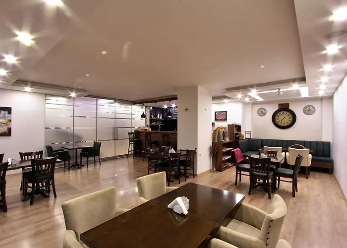Upart Home