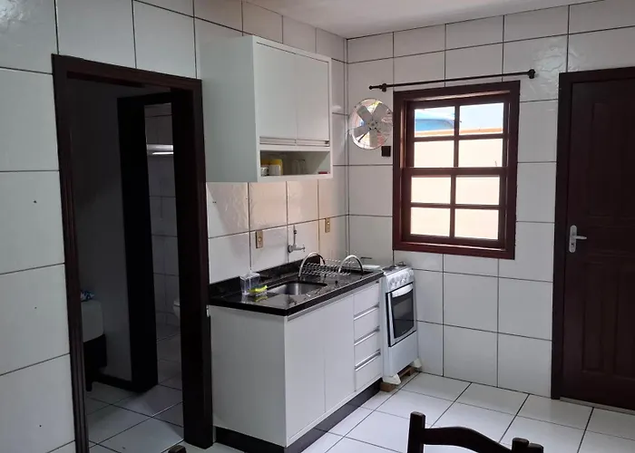 Residencial DO MAR