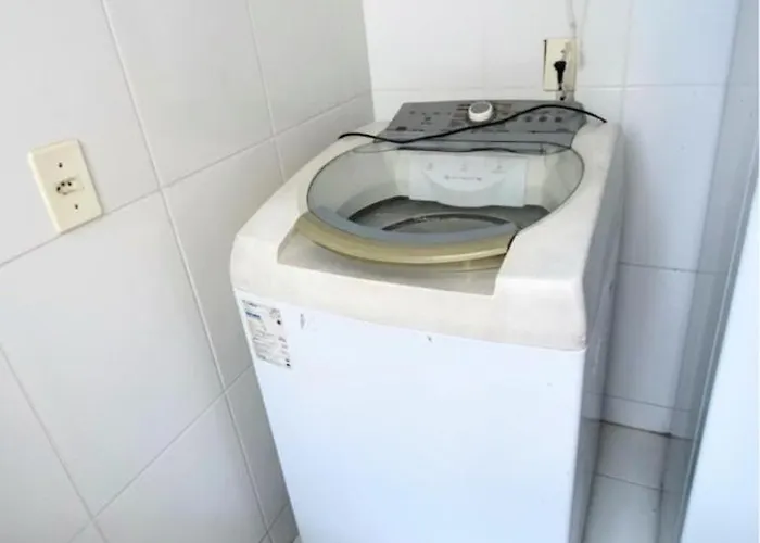 Apartamento completo próximo ao aeroporto CNF cidade do galo e cidade adm