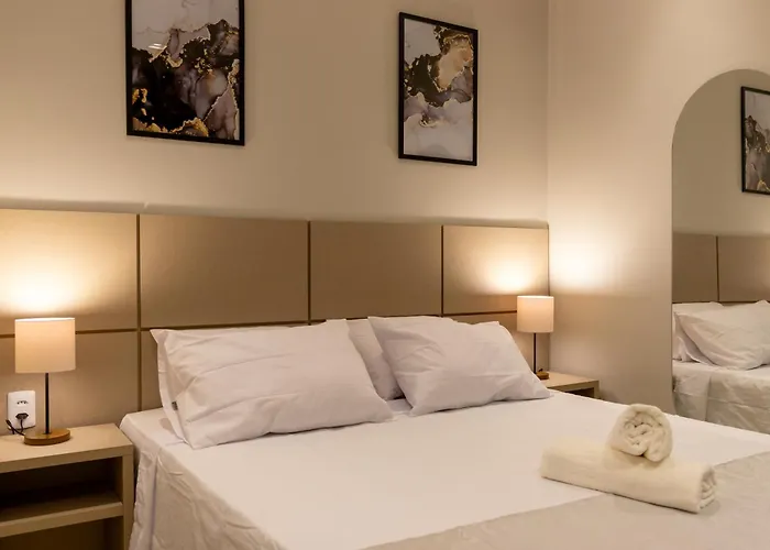 Aira Hotel