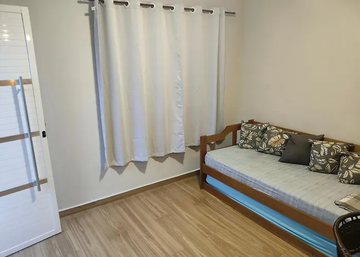 Recanto Bela Vista