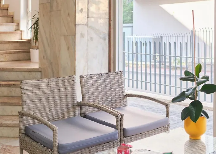 Kaira Homes 2
