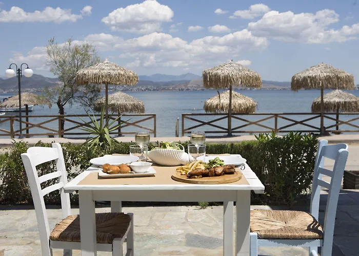 Almira Mare