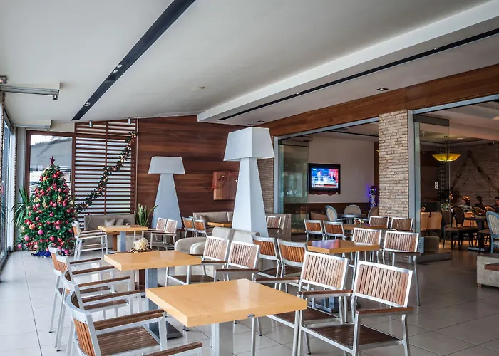 Filippion Hotel