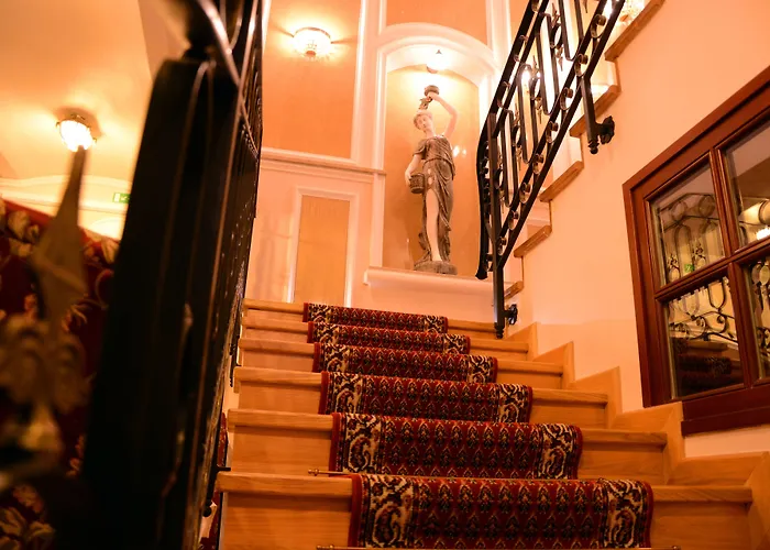 Arbia Dorka Heritage Palace