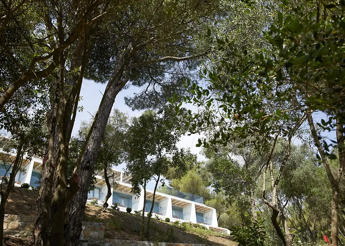 Elivi Skiathos