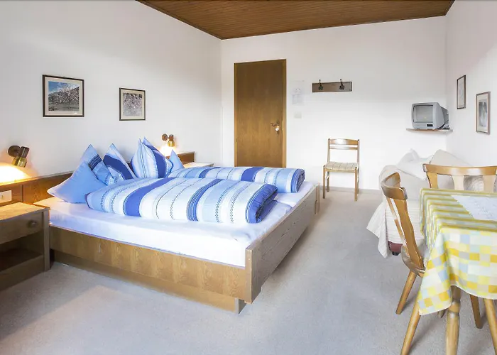 Pension Kofler