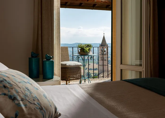 Hotel Ideale
