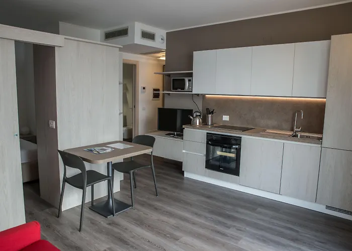 Residenza Luigina