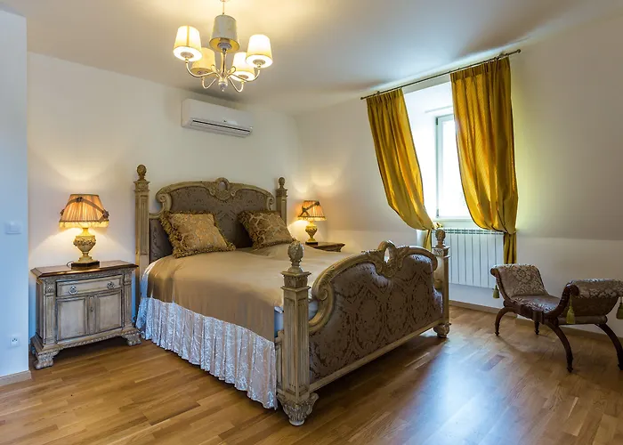 Karlsbad Prestige
