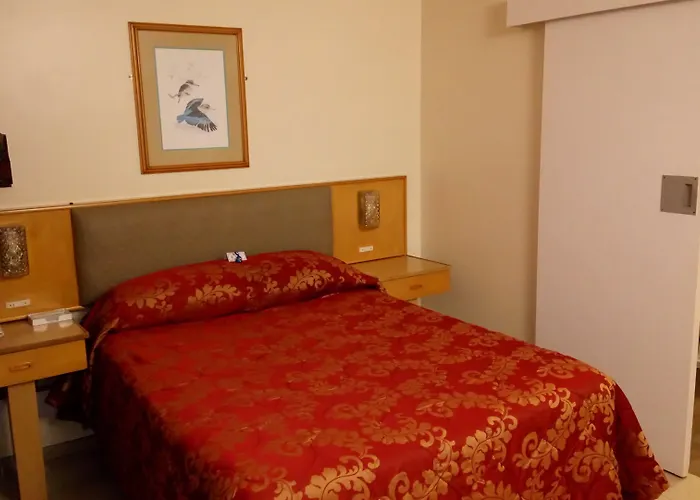Royal Hotel Ladysmith