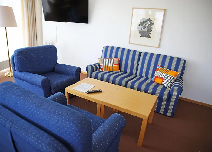 Landhotel Allgäuer Hof