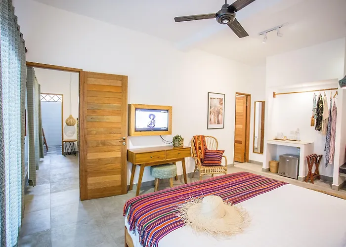 Abdi Hotel