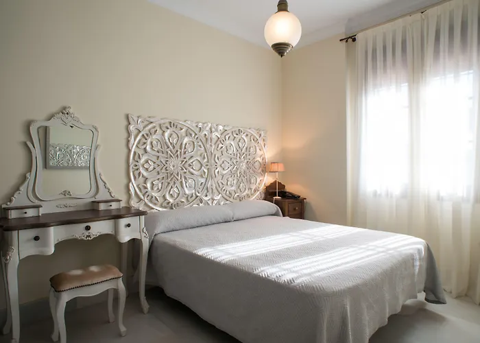 Hotel Coral Playa