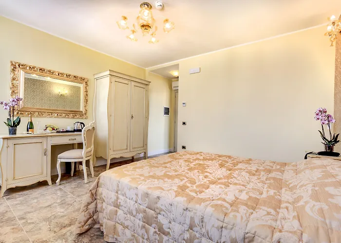 New Reiter Hotel