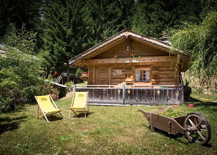 Hotel La Kinkerne