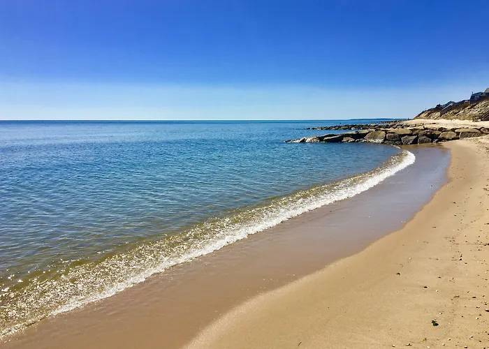 Kingfisher Oceanside