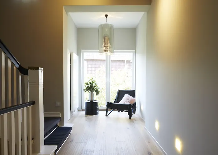 Liono Boutiquehotel