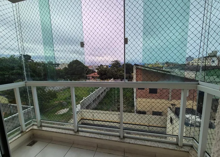 301 Lugar de Veraneio
