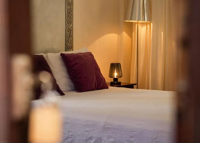 Akvilla House Sarigerme
