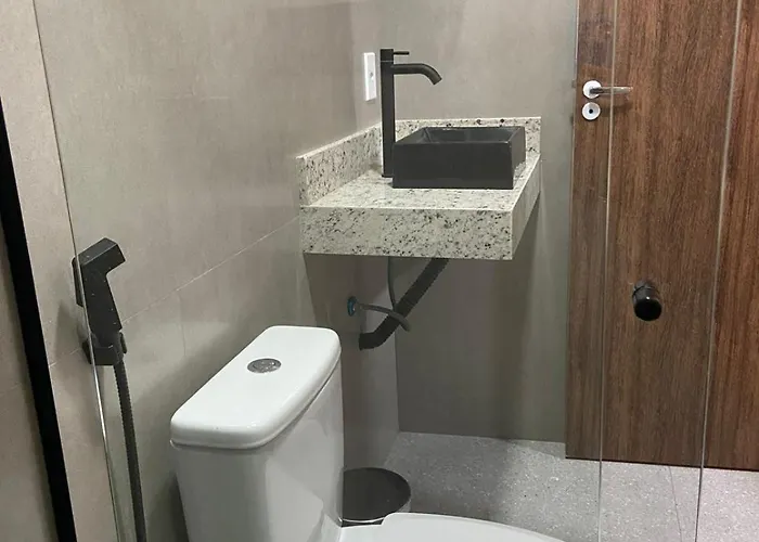 Hotel Lorenna