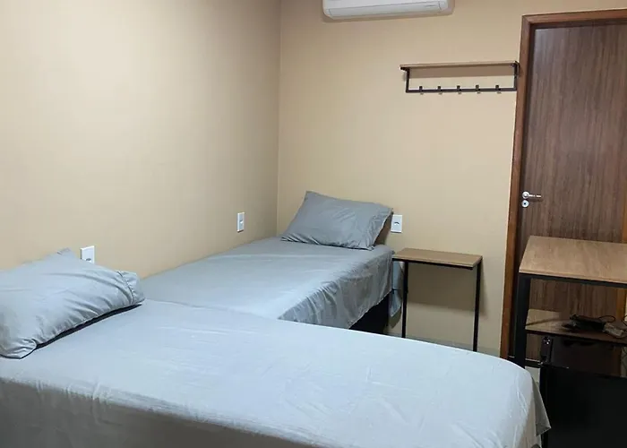 Hotel Lorenna