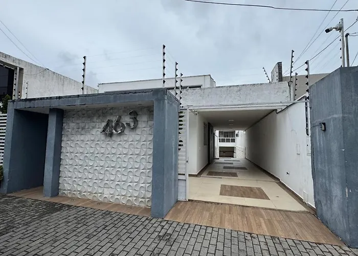 Pousada Hospedar Imperial