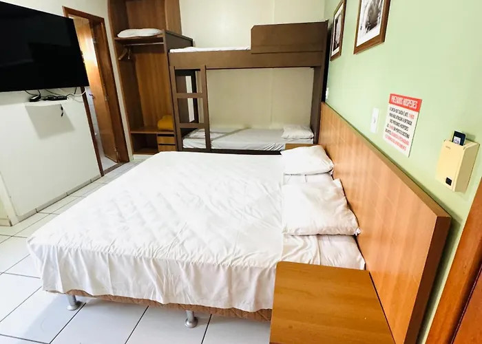 Golden Dolphin Grand Hotel
