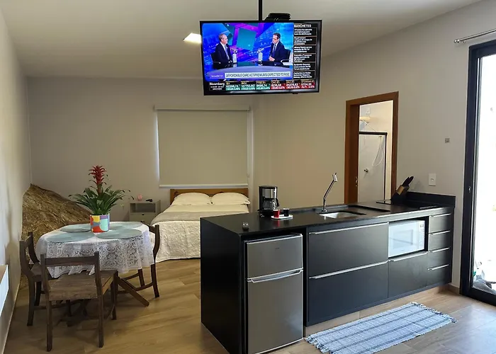 Loft Marsol
