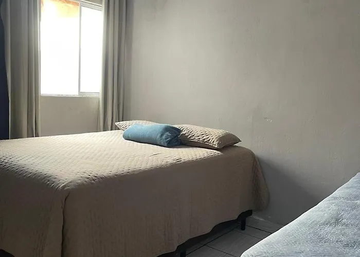 Espaço liderança SL