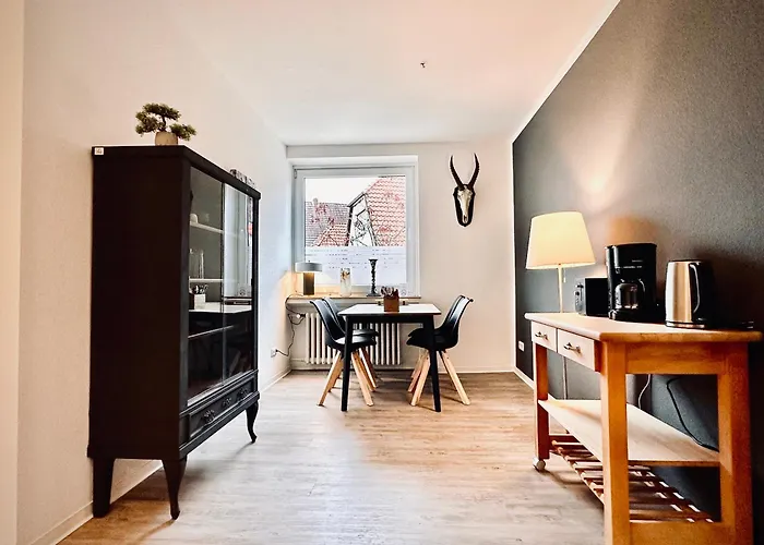 Spatzennest 2