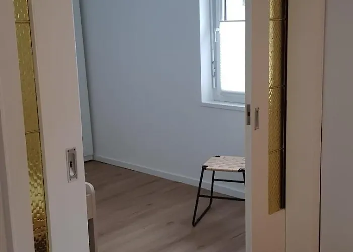ME Apartments Würges 1 2 8