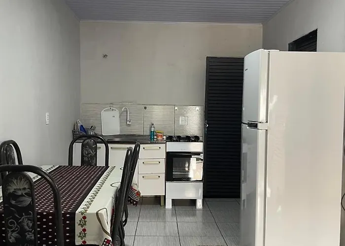 Espaço liderança SL