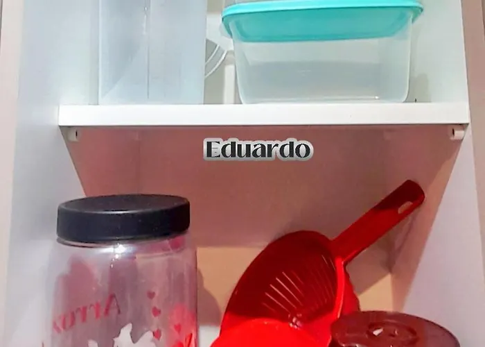 Apartamento Beira-Mar no centro de Tramandaí!