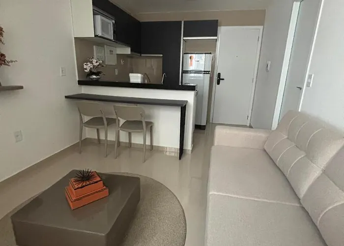Studio Design II