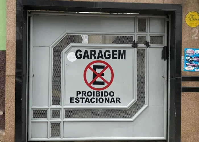 Kitnet - Centro - Ipatinga